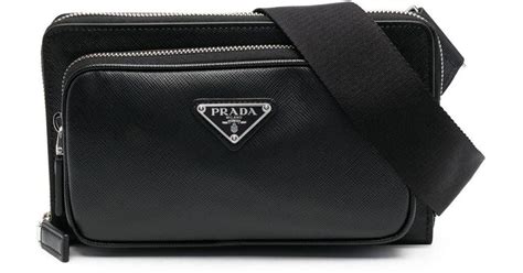 prada tas heren sale|prada purses for men.